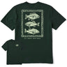 All About That Bass T-Shirt