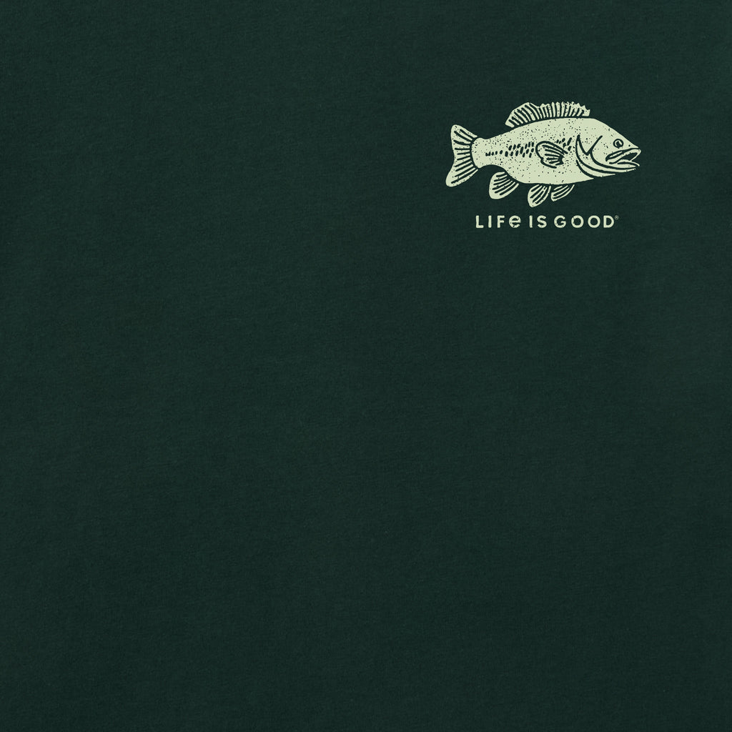 All About That Bass T-Shirt