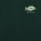 All About That Bass T-Shirt
