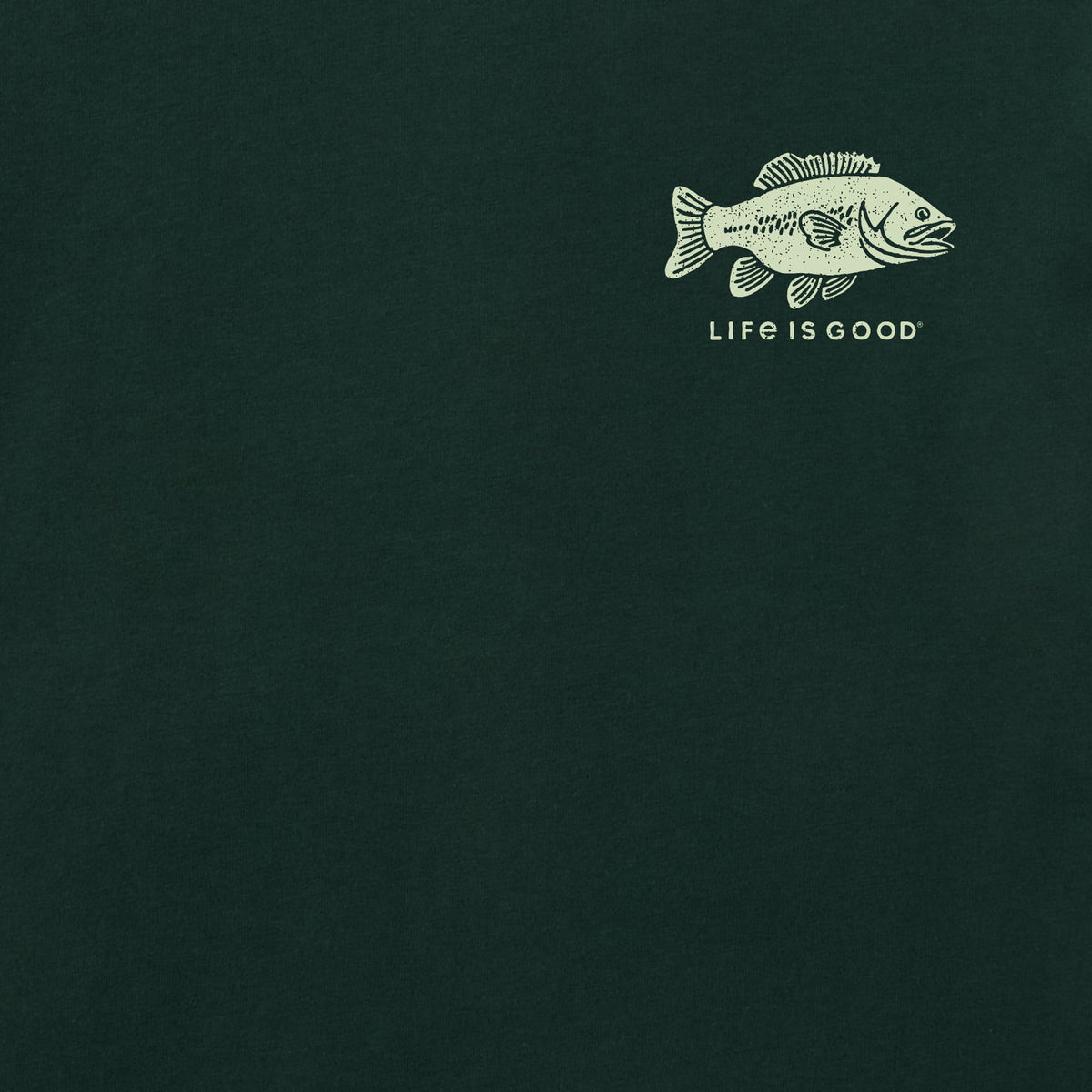 All About That Bass T-Shirt