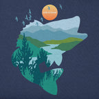 Fish Forest T-Shirt